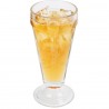 Pahar smoothie Libbey Fountainware Soda 355 ml 