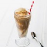 Pahar smoothie Libbey Fountainware Soda 355 ml 