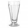 Pahar smoothie Libbey Fountainware Soda 355 ml 