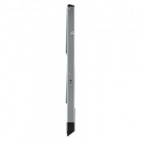 Scara aluminiu Hailo MK62 StandardLine