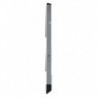 Scara aluminiu Hailo MK62 StandardLine