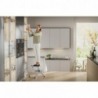 Scara aluminiu Hailo MK62 StandardLine