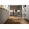 Scara aluminiu Hailo MK62 StandardLine