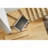 Scara aluminiu Hailo TP1, Platforma scara 