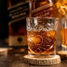Pahar whisky Onis Hobstar 350 ml 