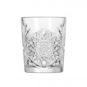 Pahar whisky Onis Hobstar 350 ml