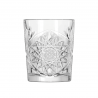 Pahar whisky Onis Hobstar 350 ml 