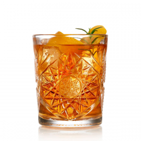 Pahar whisky Onis Hobstar 350 ml