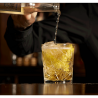 Pahar whisky Onis Hobstar 350 ml 