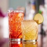 Pahar long drink Onis Hobstar 470 ml