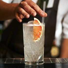 Pahar long drink Onis Hobstar 470 ml