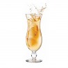 Pahar cocktail Onis Hurricane 440 ml