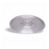 Capac inox Pujadas Inox Pro 50 cm 