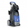 Masina de spalat cu presiune profesionala Annovi Reverberi AR591, 2800 W, 180 bar, 600 l/h 