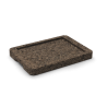 Baza tava din pluta Pujadas 34.5 x 28 x 3 cm 