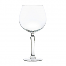 Pahar cocktail Onis Spksy Gin Tonic 580 ml