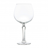 Pahar cocktail Onis Spksy Gin Tonic 580 ml 