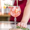 Pahar cocktail Onis Spksy Gin Tonic 580 ml 