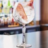 Pahar cocktail Onis Spksy Gin Tonic 580 ml 
