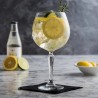 Pahar cocktail Onis Spksy Gin Tonic 580 ml 