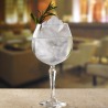 Pahar cocktail Onis Spksy Gin Tonic 580 ml 