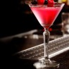 Pahar martini Onis Spksy 190 ml 