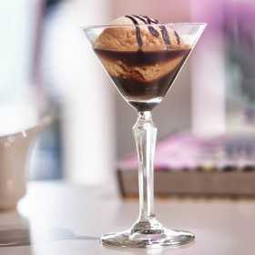Pahar martini Onis Spksy 190 ml