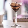 Pahar martini Onis Spksy 190 ml 