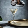Pahar martini Onis Spksy 190 ml 