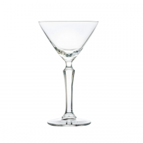 Pahar martini Onis Spksy 190 ml