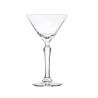 Pahar martini Onis Spksy 190 ml 