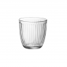 Set 6 Pahare Apa Bormioli Line 290 ml