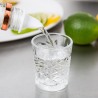 Pahar shot Onis Hobstar 60 ml