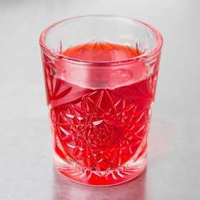 Pahar shot Onis Hobstar 60 ml