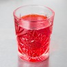 Pahar shot Onis Hobstar 60 ml