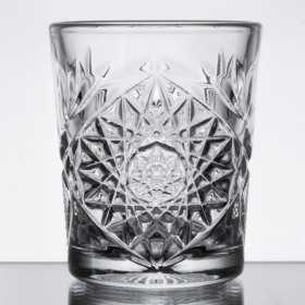 Pahar shot Onis Hobstar 60 ml