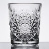 Pahar shot Onis Hobstar 60 ml