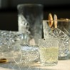 Pahar shot Onis Hobstar 60 ml
