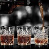 Pahar shot Onis Hobstar 60 ml