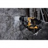 Ciocan Rotopercutor DeWalt DCH172N-XJ, 18 V, SDS-Plus 
