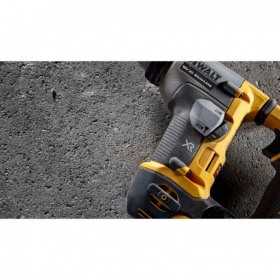 Ciocan Rotopercutor DeWalt DCH172N-XJ, 18 V, SDS-Plus