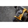 Ciocan Rotopercutor DeWalt DCH172N-XJ, 18 V, SDS-Plus 