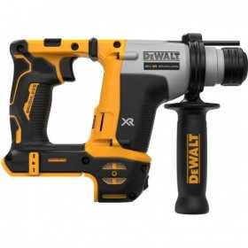 Ciocan Rotopercutor DeWalt DCH172N-XJ, 18 V, SDS-Plus