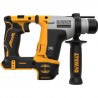 Ciocan Rotopercutor DeWalt DCH172N-XJ, 18 V, SDS-Plus 