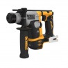 Ciocan Rotopercutor DeWalt DCH172N-XJ, 18 V, SDS-Plus 