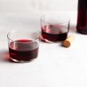 Pahar whisky Onis Cidra 220 ml
