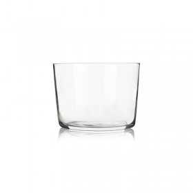 Pahar whisky Onis Cidra 220 ml