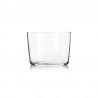 Pahar whisky Onis Cidra 220 ml