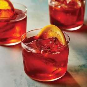Pahar whisky Onis Cidra 220 ml