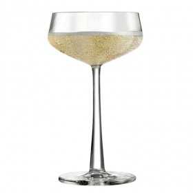 Pahar coupe Onis Viitta 180 ml